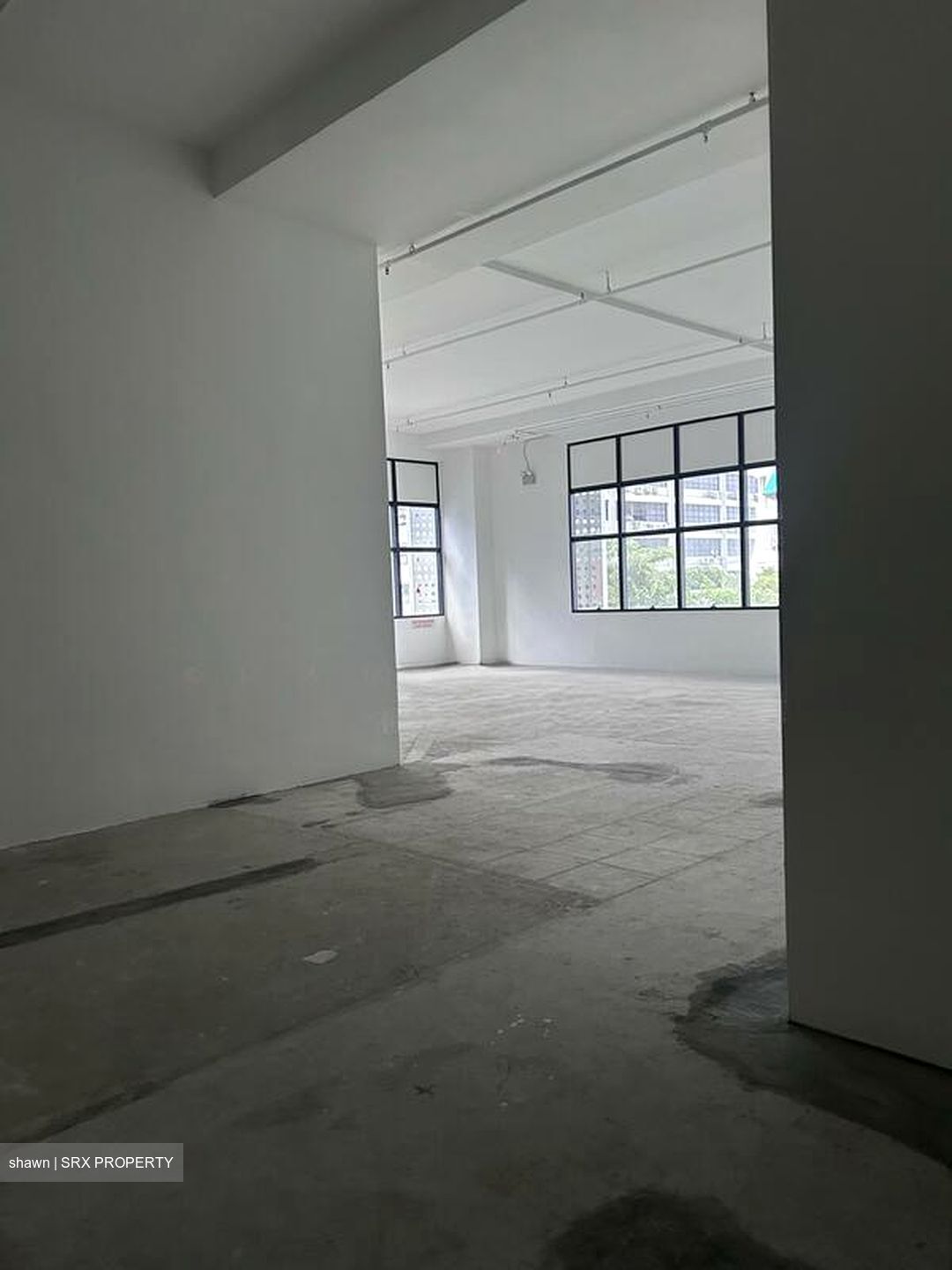 Hh @ Kallang (D13), Factory #517606651